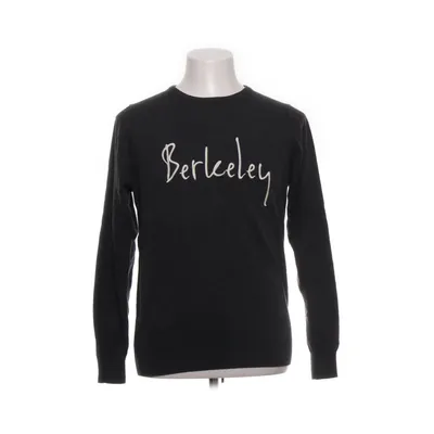 Tröja (Grå) från Berkeley Bomull