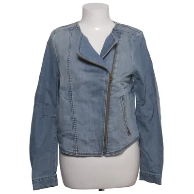 Denim jacket (Bellevue) from InWear Cotton, Elastane