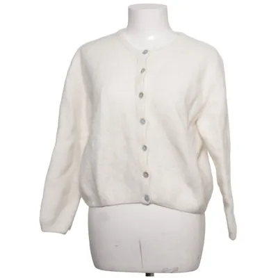 Cardigan (Vito) fra American Vintage Alpacauld, Elastan, Polyamid