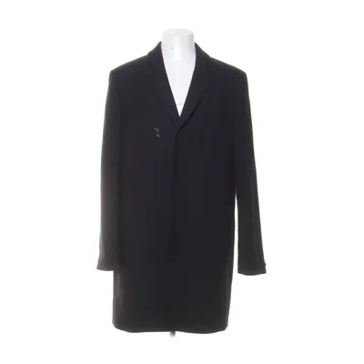 Jas (Zwart) van Filippa K