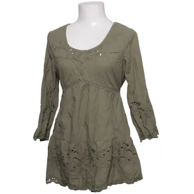 Tunique (Vert) de F&F Coton