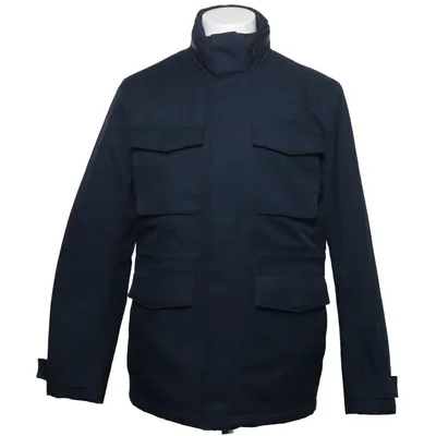 Parkas (TRACER TECH) från J.Lindeberg Polyamid, Polyester