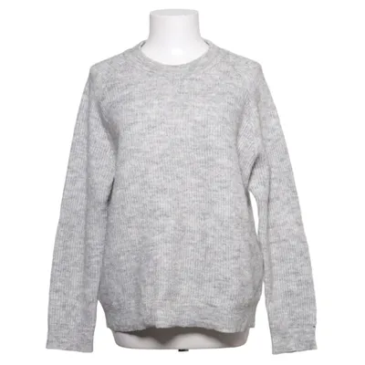 Tröja (Boba knit) från Envii Akryl, Elastan, Mohair, Nylon, Ull