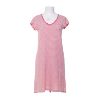 Dress (Pink, White) from Twilfit