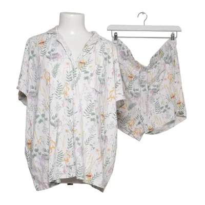 Pyjama (Winnie Pooh ) von C&A Baumwolle