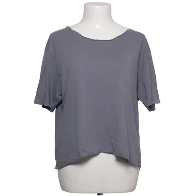 T-shirt (Slim Fit) from Jim Thompson