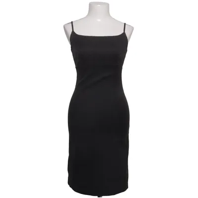 Klänning (Jackie) från Jewel Bomull, Elastan, Polyester
