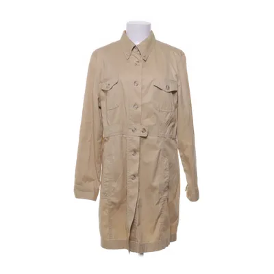 Kappa (Beige) från Casual