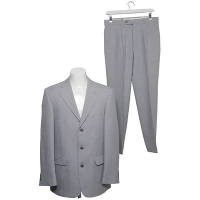 Suit (Gray) from Patrick Bernard Polyester
