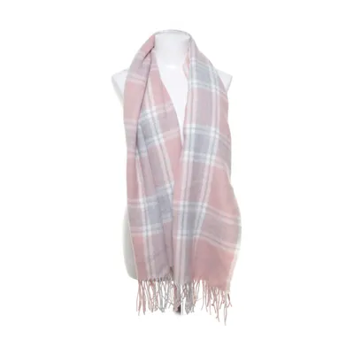 Halsduk (Rosa) från H&M Akryl