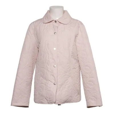 Letvægtsjakke (Pink) fra Frandsen Polyester