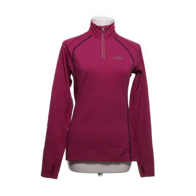 Underställströja (Rosa) från GORE Running Wear Elastan, Polyamid, Polyester