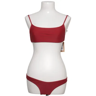 Bikini (Röd)