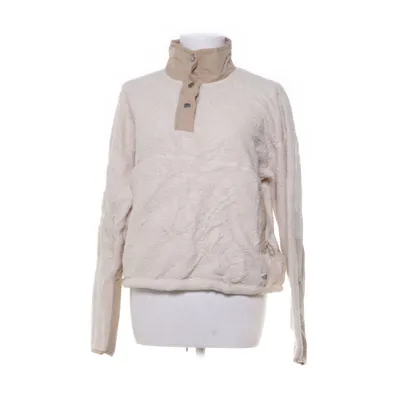 Fleecetrøje (Beige) fra The North Face