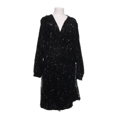 Blus (Svart) från Daisy Grace Polyamid, Polyester