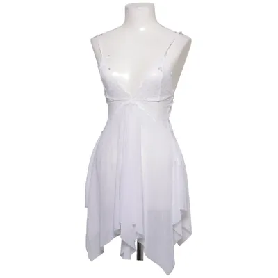 Negligee (Sweet Beast) from Penthouse Elastane, Polyester