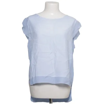 Top (Blauw) van Altamira