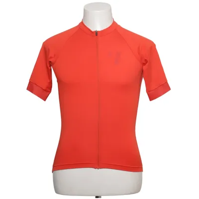 Maillot de vélo (Rouge) de VOID Élasthane, Polyester