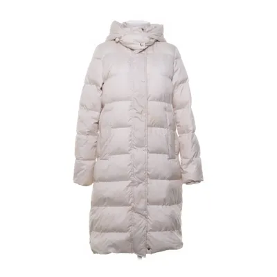 Vinterkappa (Beige) från Marc O'Polo