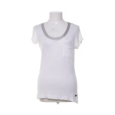 Top (White) from Calvin Klein Jeans