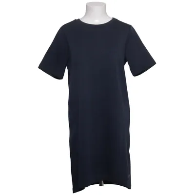 Dress (W RACE DRESS) from Sail Racing Cotton, Polyester