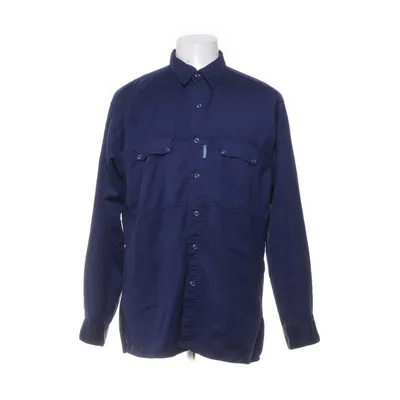 Skjorta (Blå) från Björnkläder