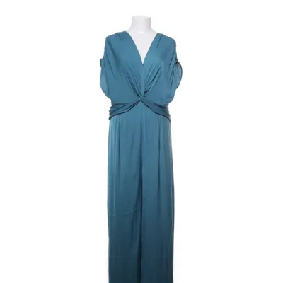 Byxdress (Turkos) från Springfield