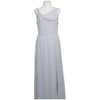 Robe de soirée (Lovesome Waterfall Gown) de NLY Eve Polyester