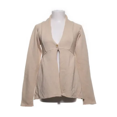 Kofta (Beige) från Hunkydory Essentials Bomull