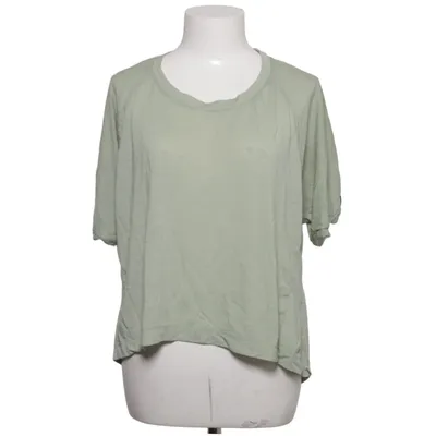 T-shirt (Vert) de Super.Natural