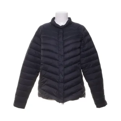 Windjack (Zwart) van Everest Nylon, Polyester