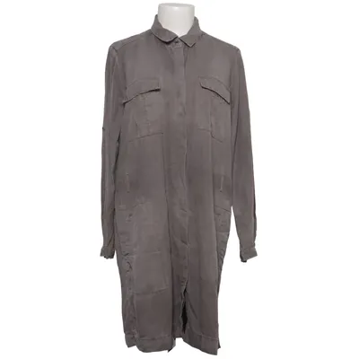 Blousejurk (Grijs) van IKKS Women