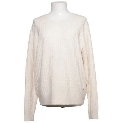 Pull-over (Beige) de Red Button Acrylique, Élasthane, Polyamide, Polyester, Laine