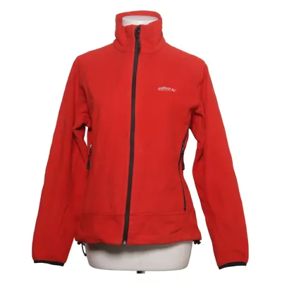 Fleecejacke (Rot) von Actica Below Zero Polyester