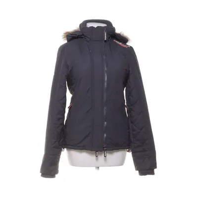 Vinterjacka (GS5JZ001S) från Superdry