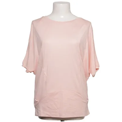 Top (Pink) from Qed London Viscose