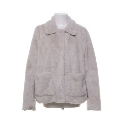 Jacka (Beige) från Divided by H&M Polyester
