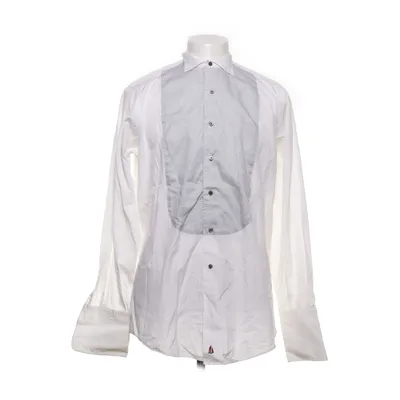 Smokingskjorta (Vit, Grå) från Nordstrom