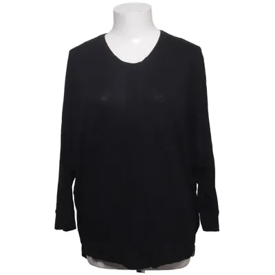 Top (DW6064.000.20461) from Replay Leather, Viscose