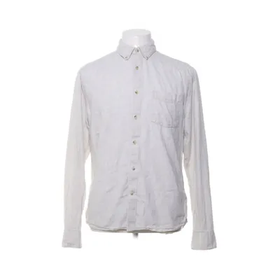 Shirt (Beige) van East West Katoen