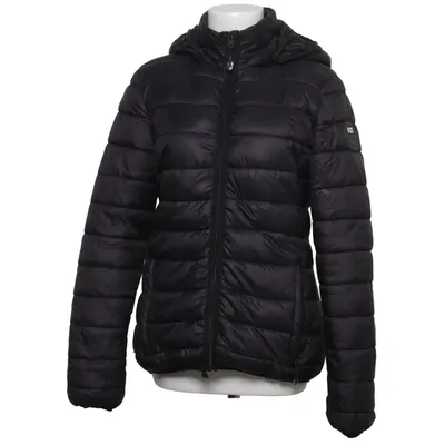 Veste d'hiver (Noir) de Anapurna