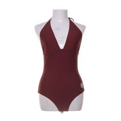 Badpak (Rood) van Carin Wester