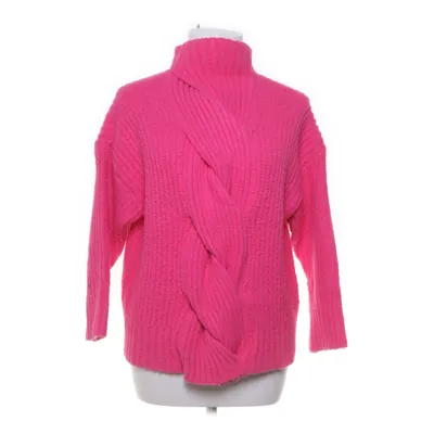 Polotröja (Rosa) från Golden Days Nylon, Elastan