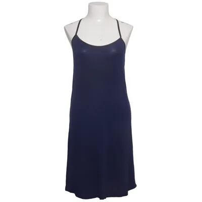 Nightgown (Blue) from Femilet