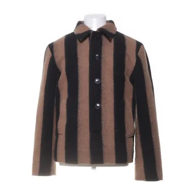 Rock (Svart, Brun) från Libertine-Libertine Akryl, Polyester, Viskos