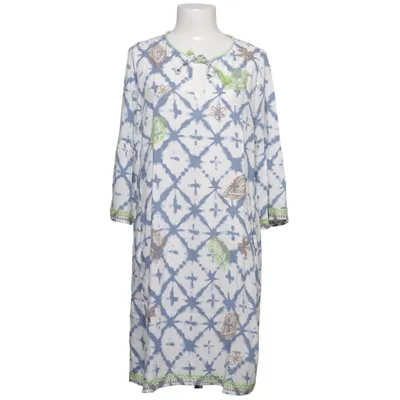 Dress (Rahelk) from Lieblingsstück Polyamide, Viscose