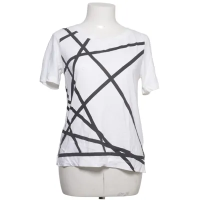 T-shirt (Sprzny) fra Uniqlo x SPRZ NY Bomuld, Modal