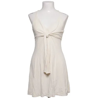 Robe (Beige) de Mango Casual