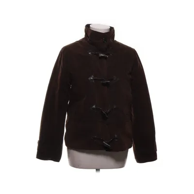 Duffel (Brun) från Barbour