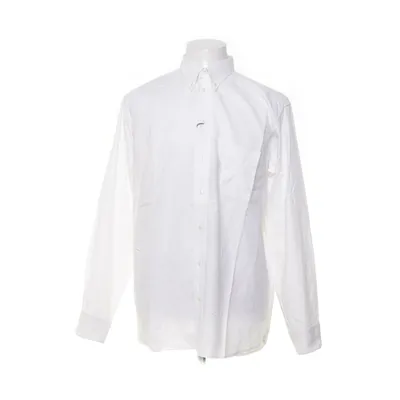 Shirt (White) from Pro Idee